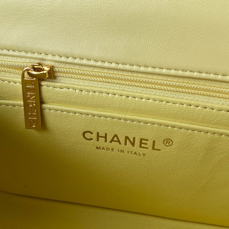 Glami-i - CHL Lady Bags - 522