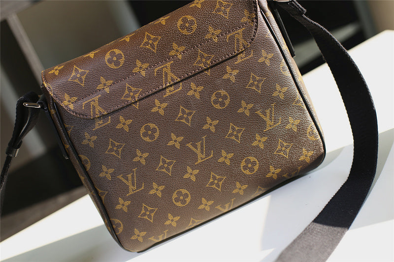 Glami GlamI Lu-Vi bags - 10413