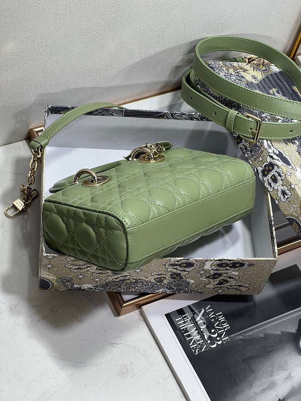Glami - GLAMIr Bags - 702
