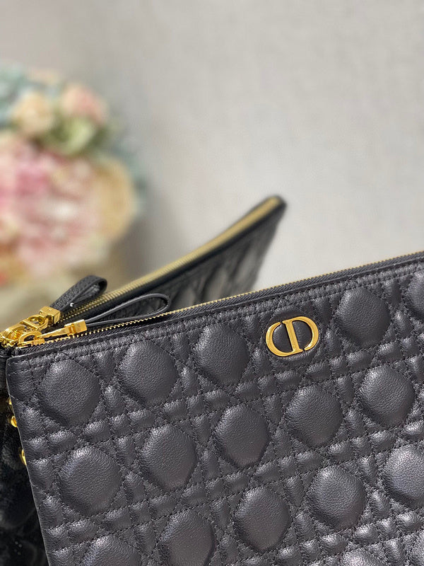 Glami - GLAMIr Bags - 1301