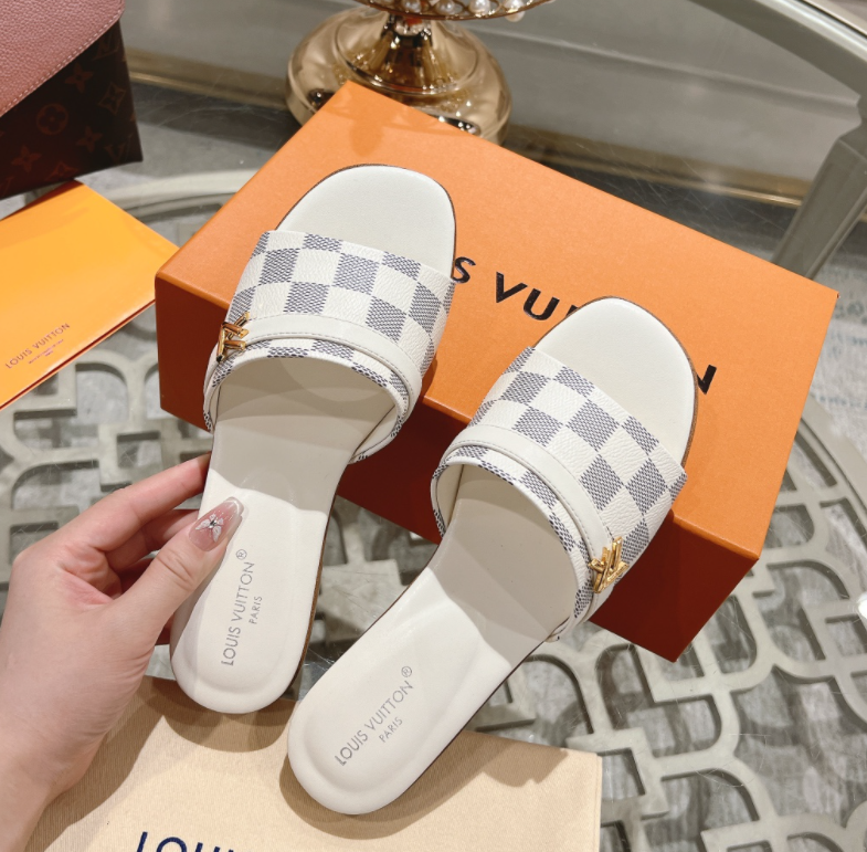 glami shop- LOV Women Shoes - 088
