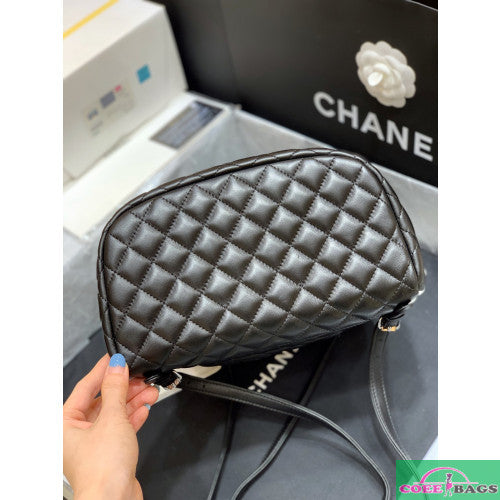 GLM - CHL Bags - 303