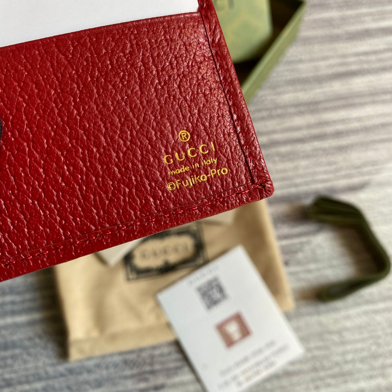 GLM - gg Bags - 2171