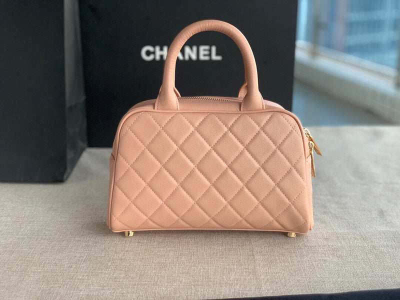 glami shop- CHL Bags - 2945