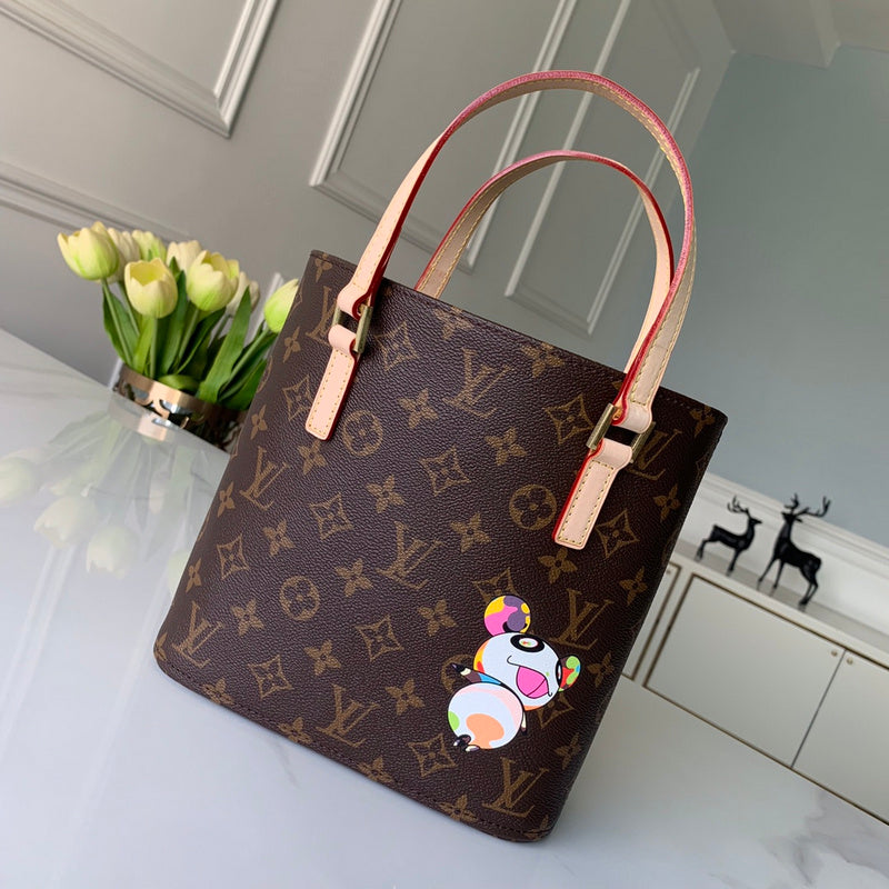 LOV2 Bags - Fashion Bags  2679
