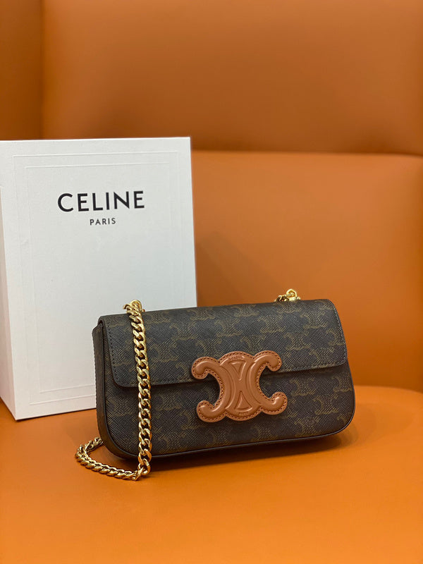 Glami-i - COL Lady Bags - 041