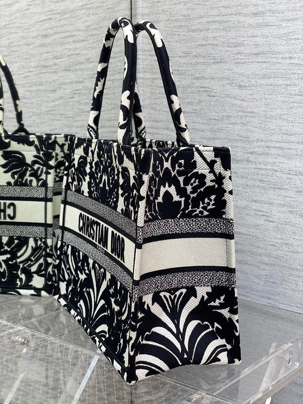 Glami - GLAMIr Bags - 1623
