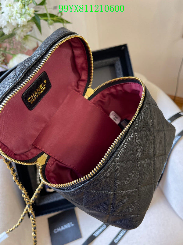 Glami - CHL Bags - 3082