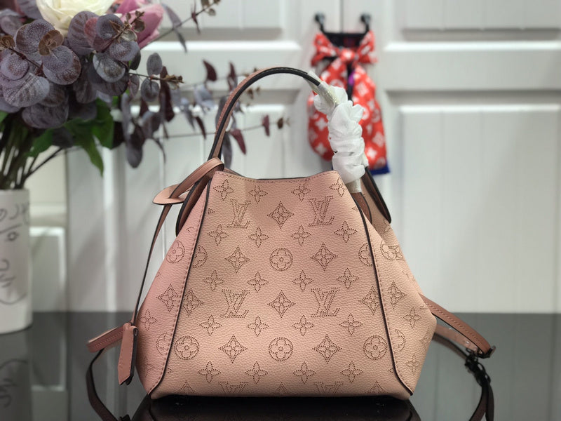 Satchel Bags - VL Bags - 5725