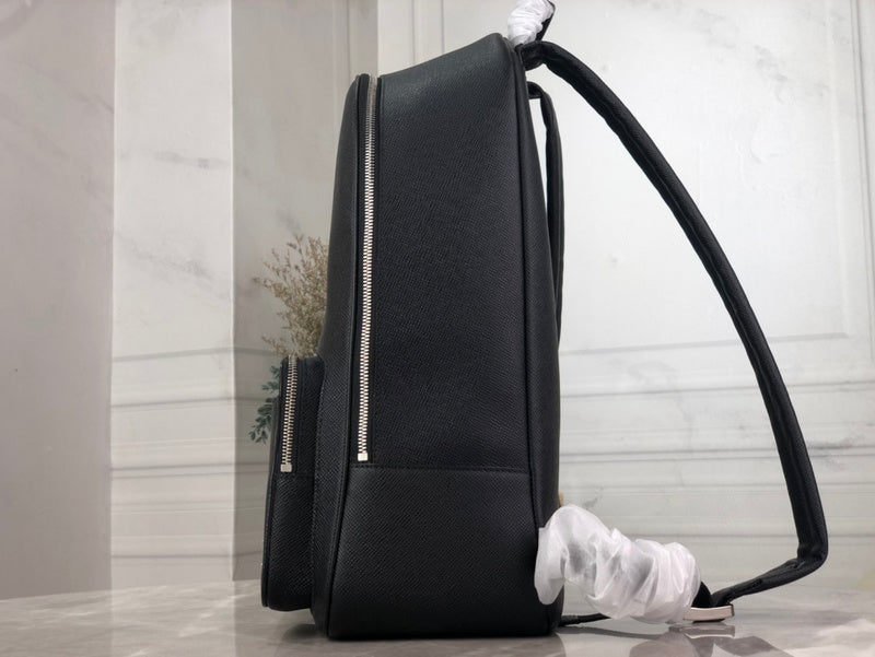 Satchel Bags - VL Bags - 4656