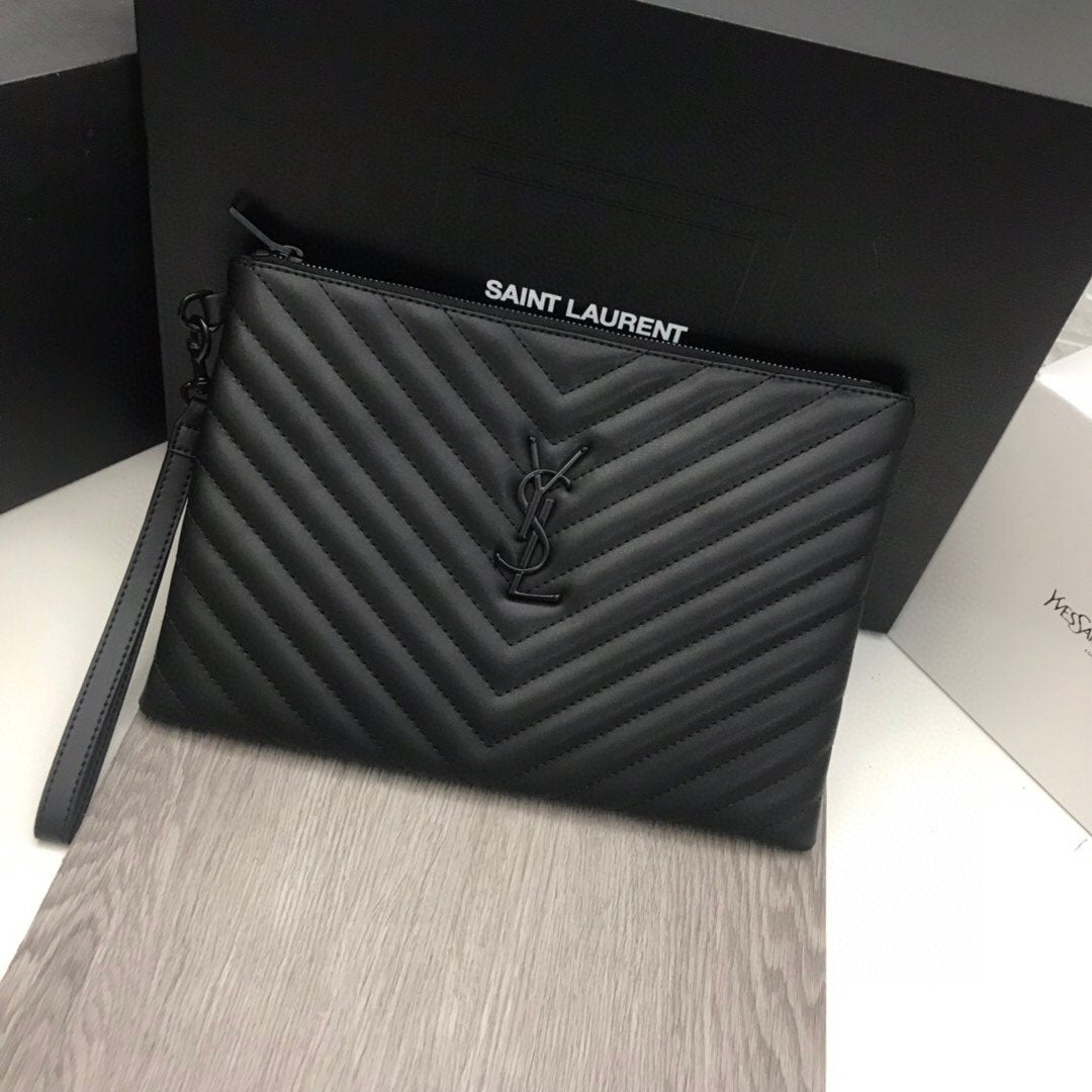 GLM - Top Quality Bags SLY 030