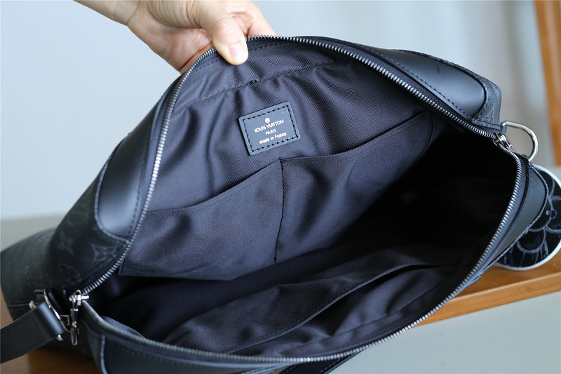 Glami GlamI Lu-Vi bags - 9883