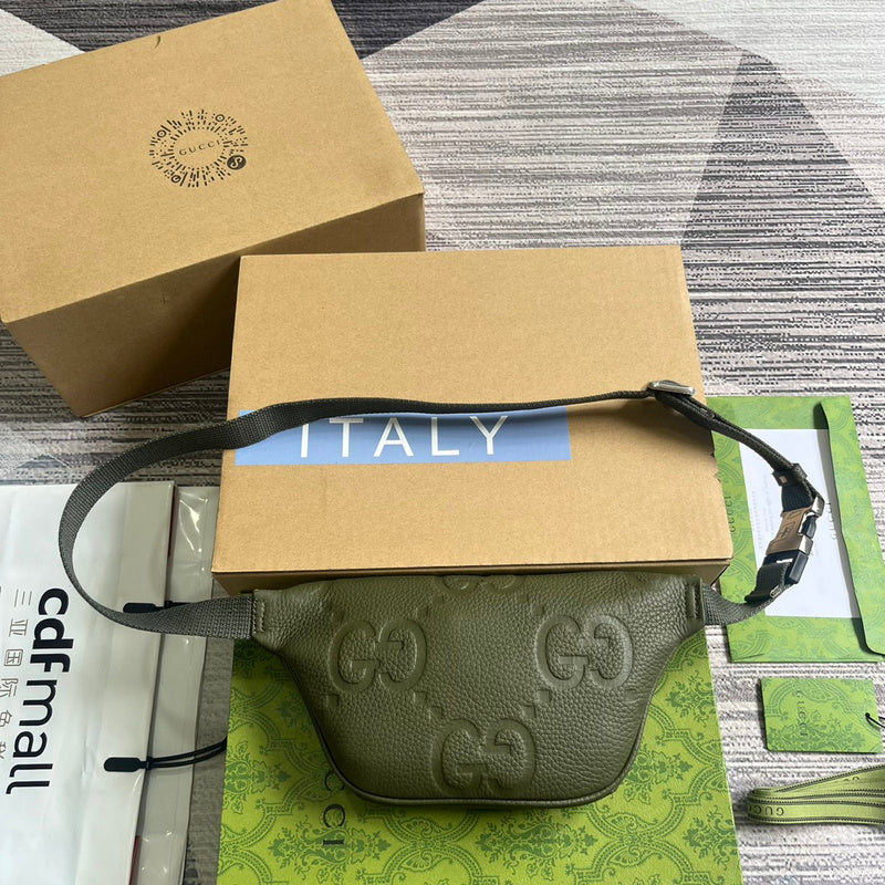 Satchel Bags - GCI Bags - 5251