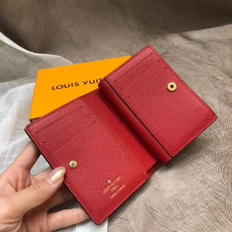 Satchel Bags - VL Bags - 6234