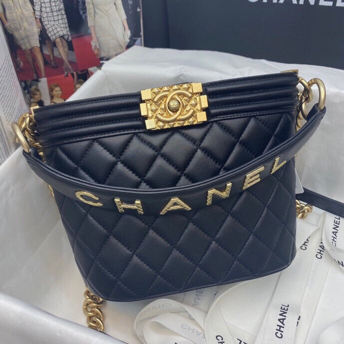 Satchel Bags - CHL Bags - 4071