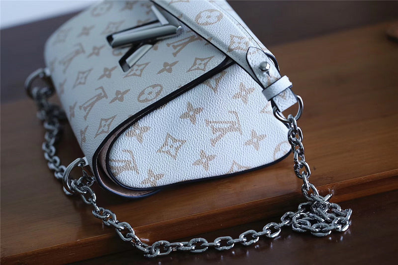 Glami GlamI Lu-Vi bags - 8443