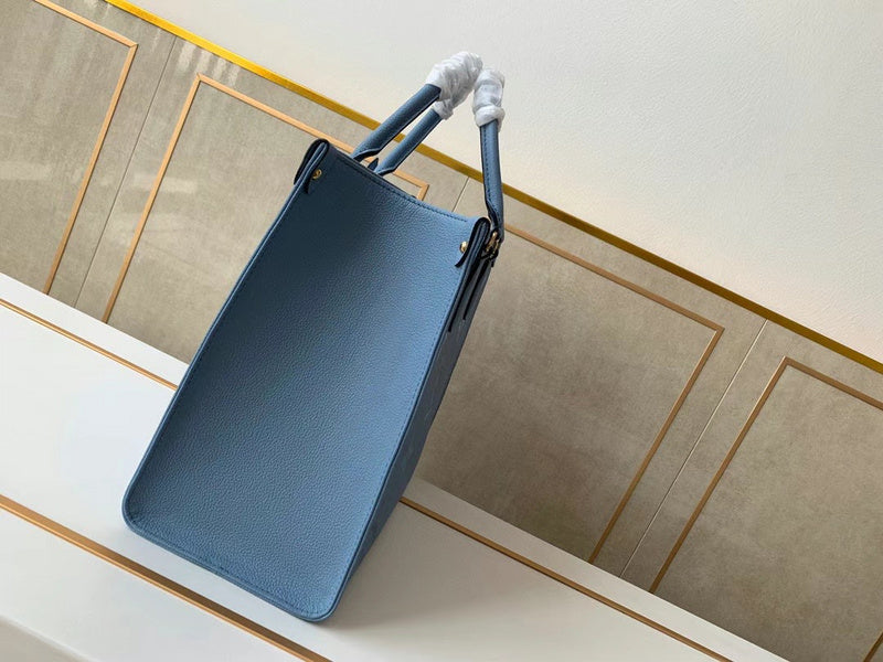 LOV2 Bags - Luxurious Bags  2529