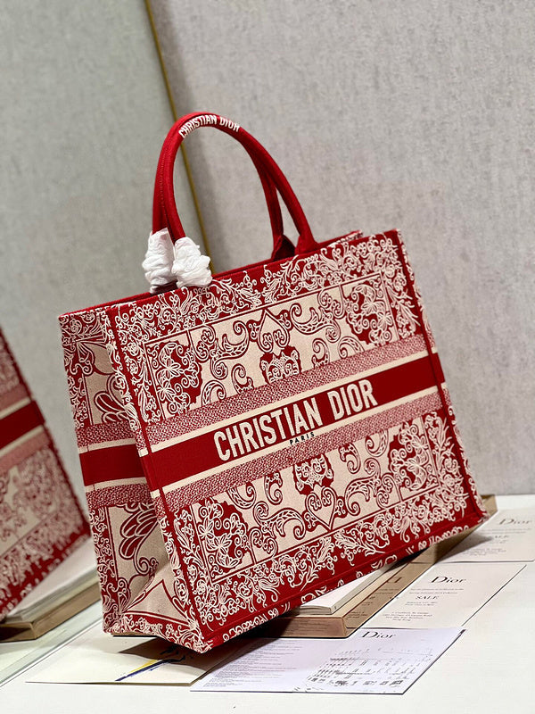 Glami Fashion - DIR Bags - 1373