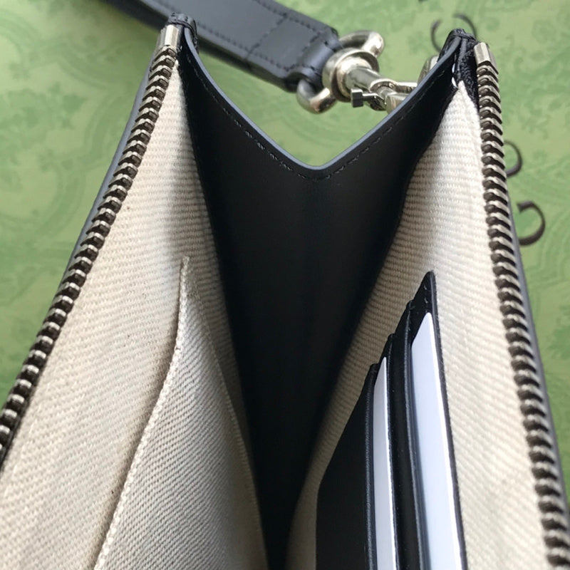 Satchel Bags - GCI Bags - 2967