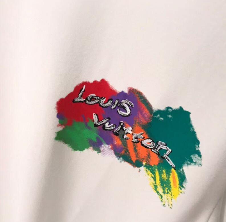 glami shop- LOV Clothes - 046