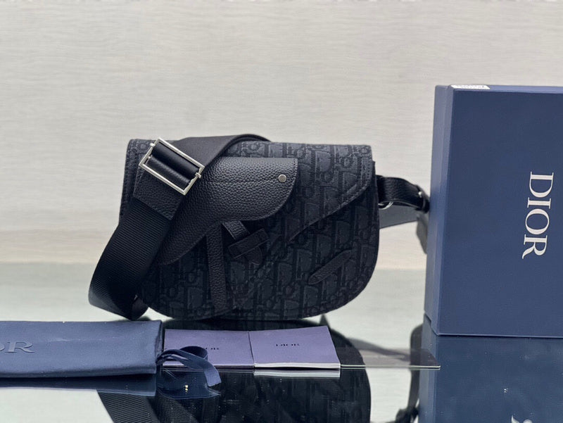 Glami - GLAMIr Bags - 1613