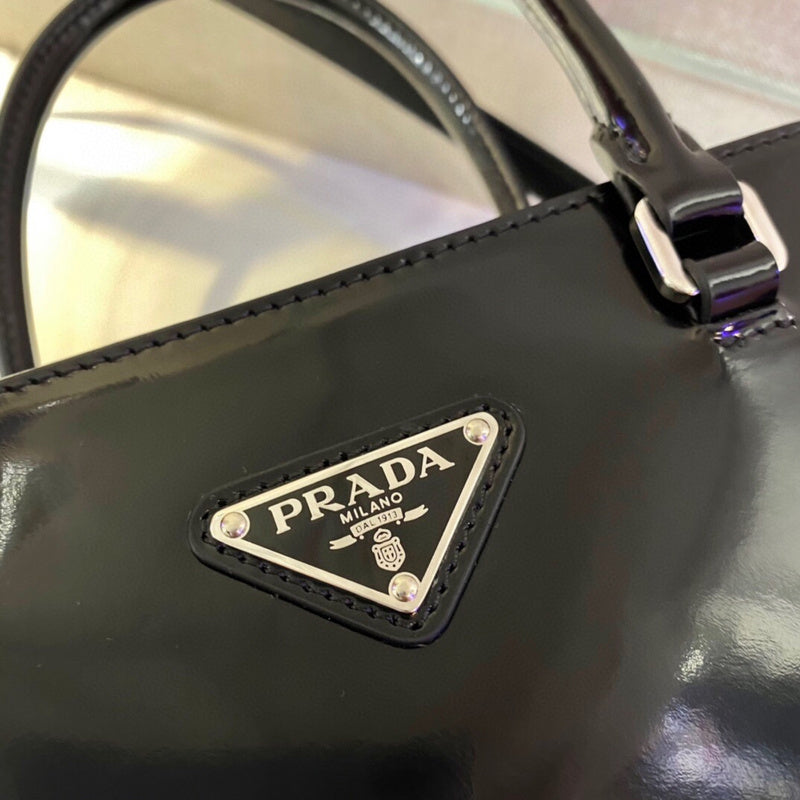 Satchel Bags - PDA Bags - 041