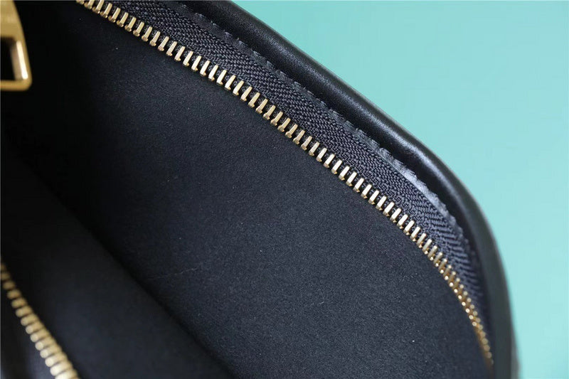Satchel Bags - VL Bags - 6891