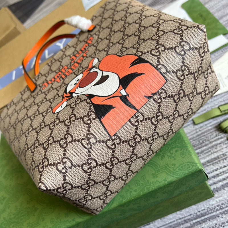 GLM - gg Bags - 274