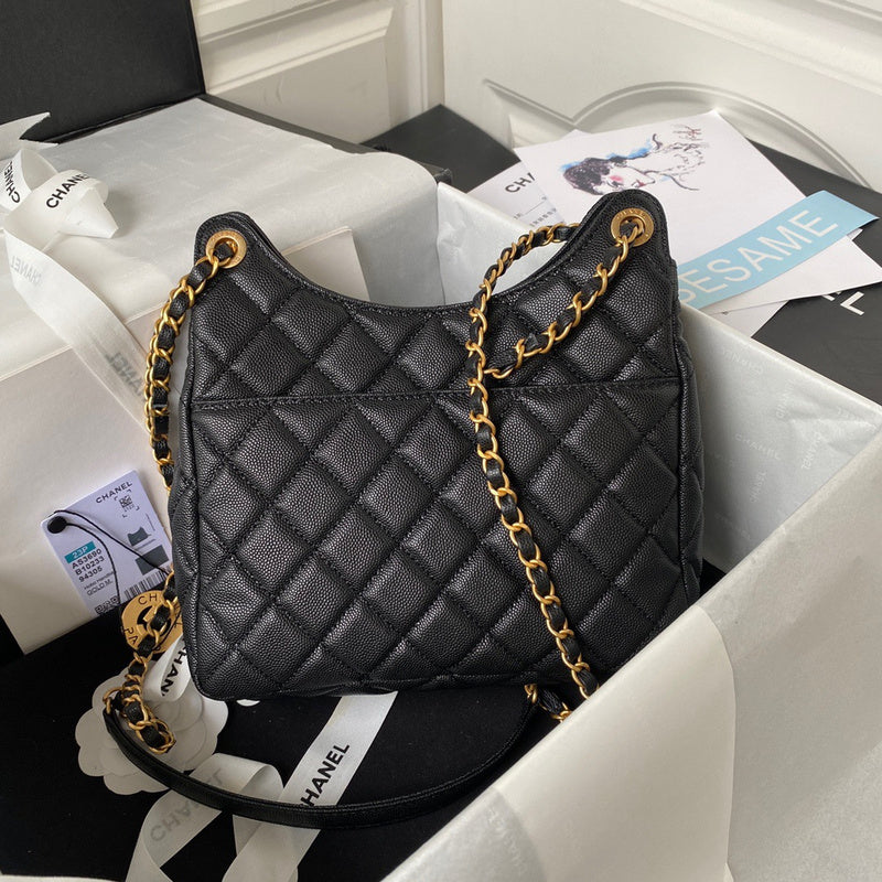 Satchel Bags - CHL Bags - 7565