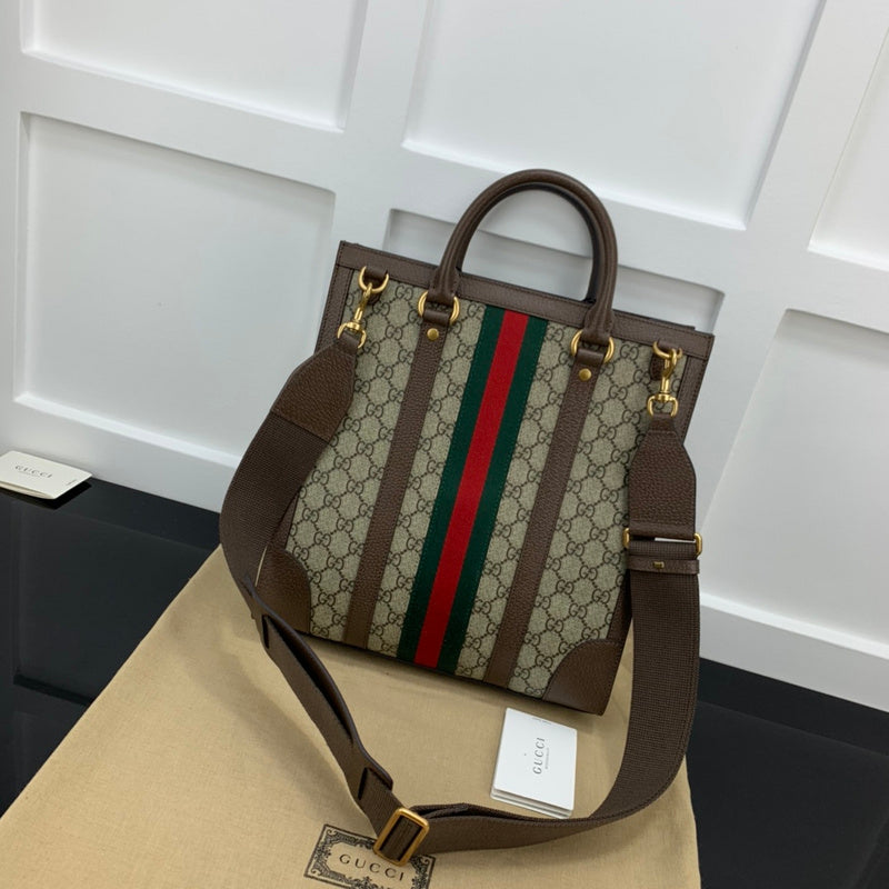 Satchel Bags - GUC Bags - 194