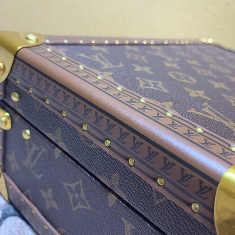 Satchel Bags - VL Bags - 5874