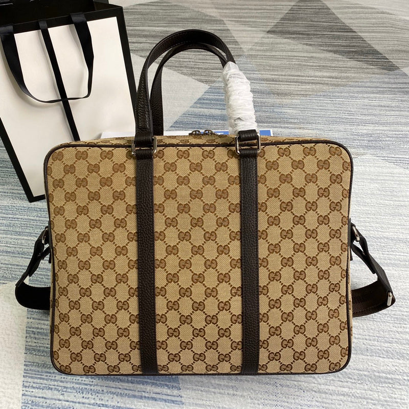 Satchel Bags - GCI Bags - 4819