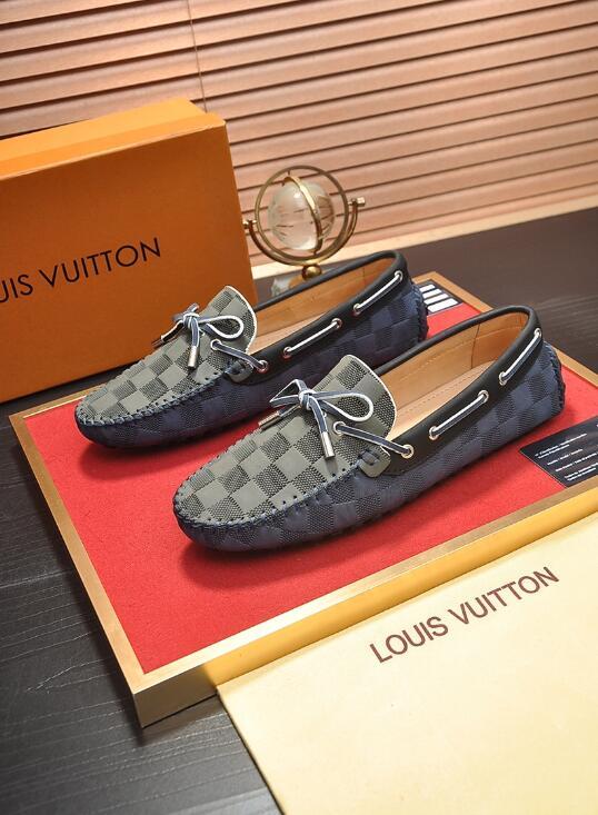 glami shop- LOV Men Shoes - 1743