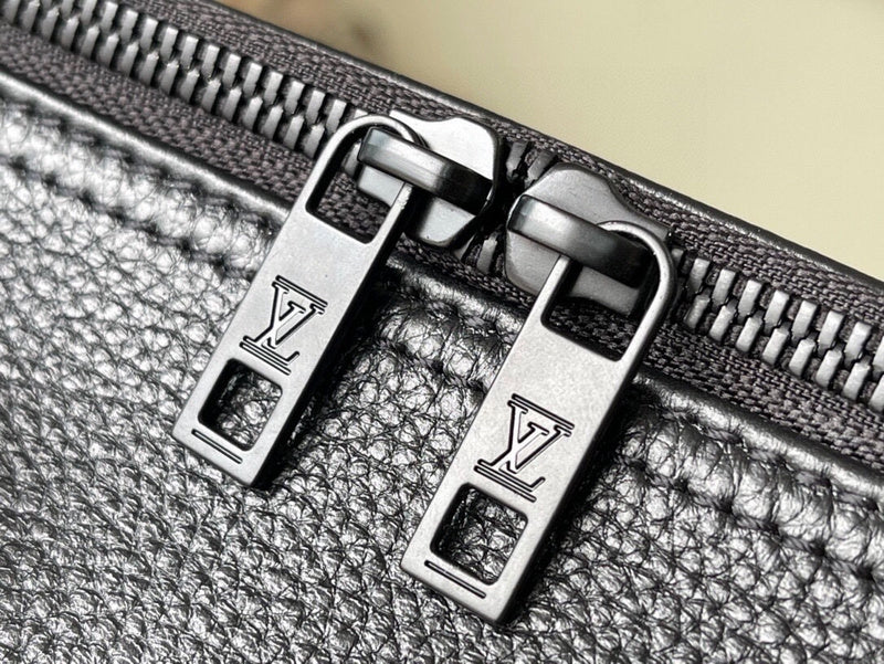 Glami- Glami- Lu-Vi bags - 4614