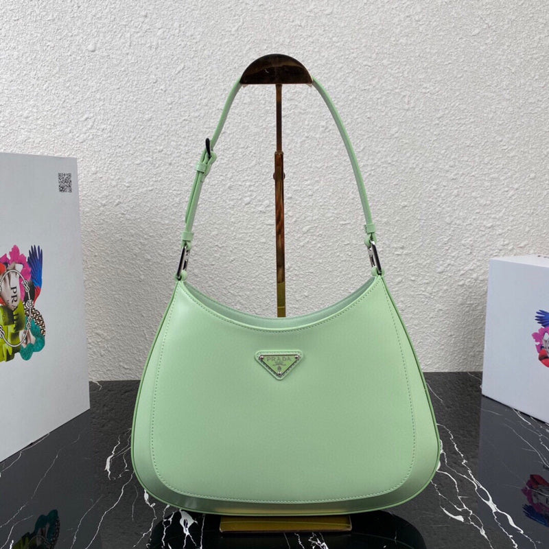 Satchel Bags - PDA Bags - 076