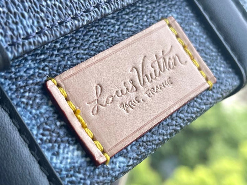 Satchel Bags - GUC Bags - 1622