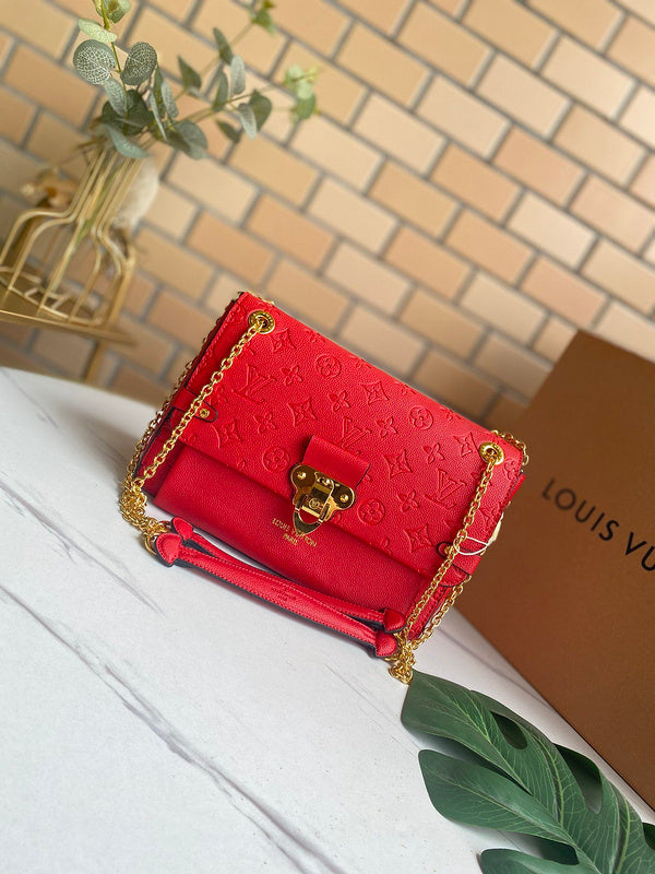 Glami- Glami- Lu-Vi bags - 3950