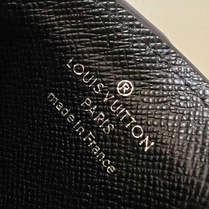 Glami - LOV Wallets - 154