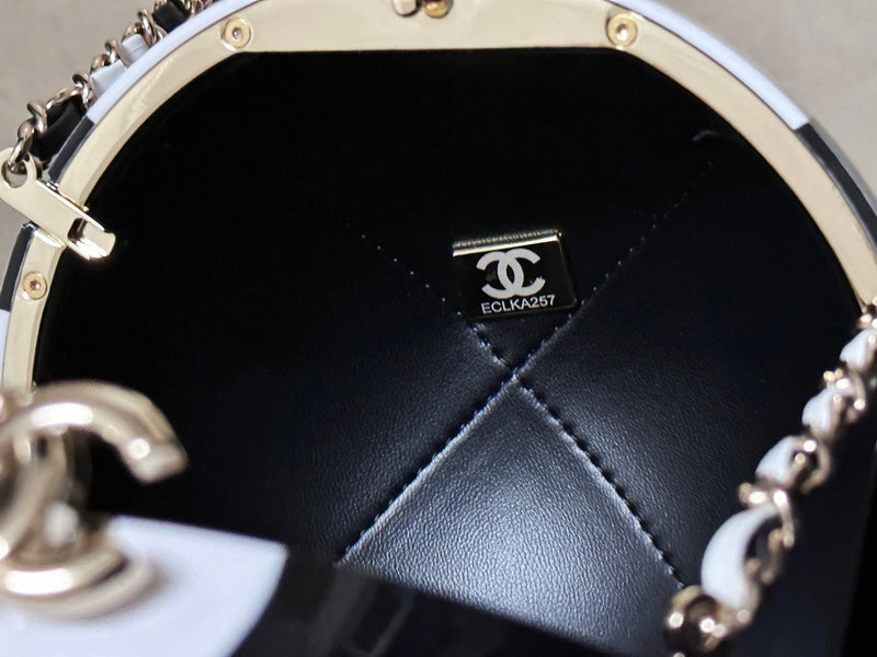 Satchel Bags - CHL Bags - 892