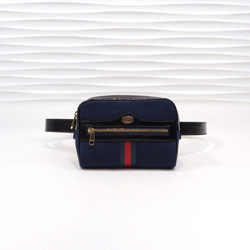 glami shop- GCI Bags - 1013