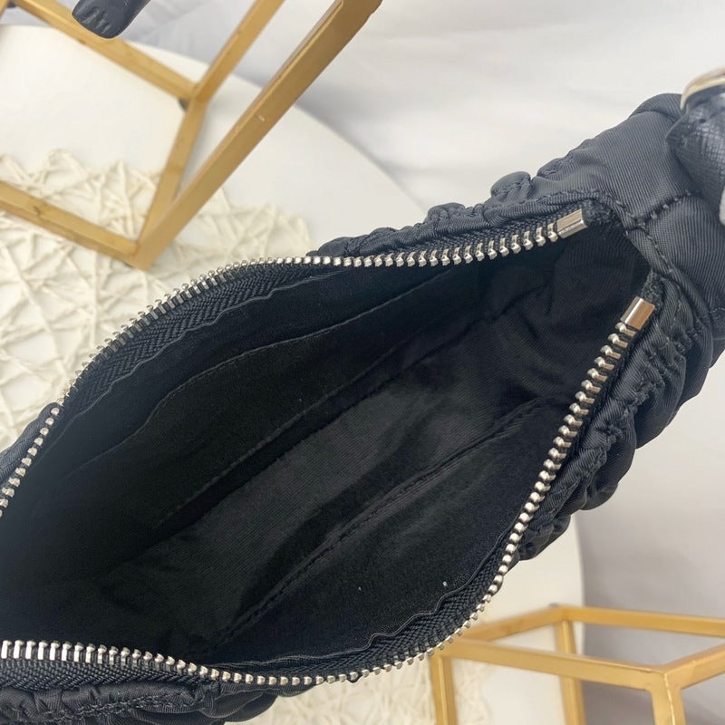 Satchel Bags - PDA Bags - 1177