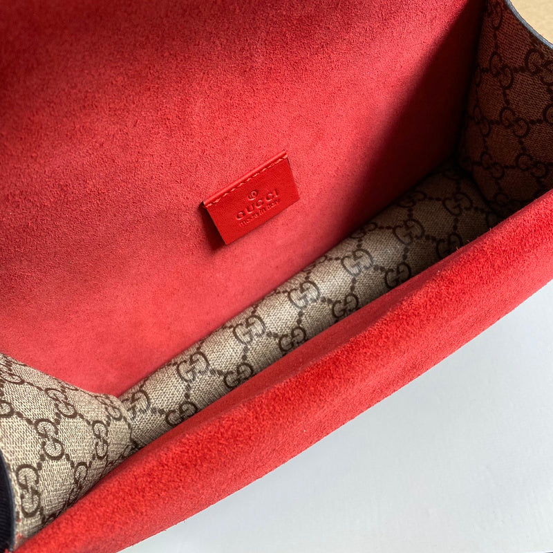 GLM - gg Bags - 2187