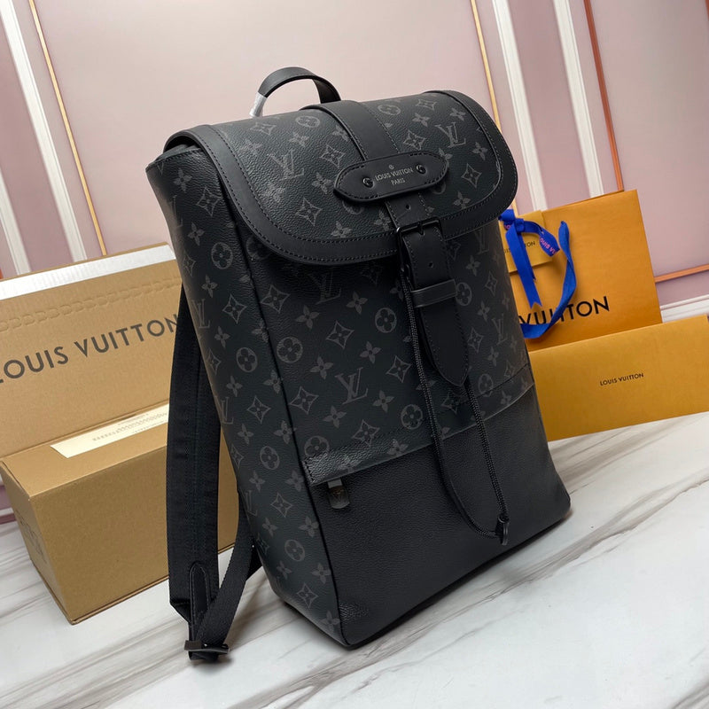 Glami GlamI Lu-Vi Bags - 16884