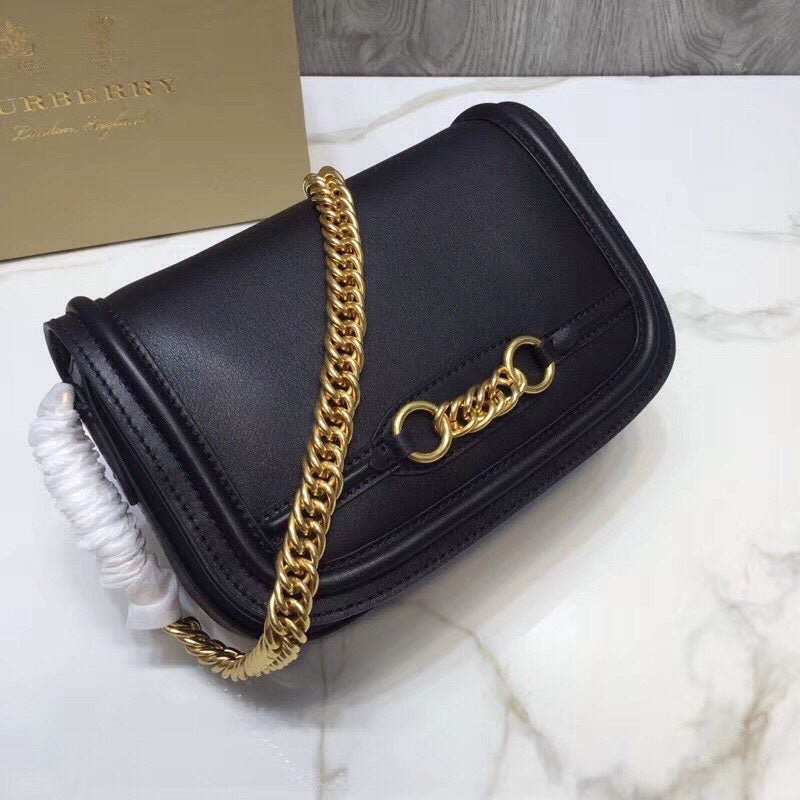 Fan Fashion -GLM - Top quality BBR Bags - 1560