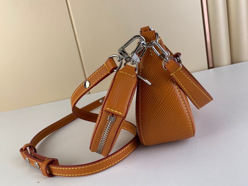 Satchel Bags - VL Bags - 3005