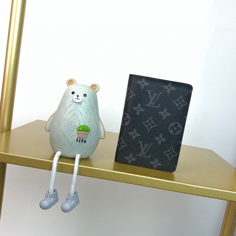 Glami GlamI Lu-Vi bags - 10909