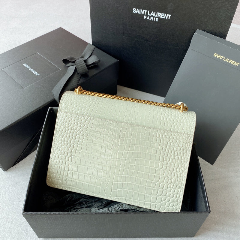 GLM - SLY Bags - 362