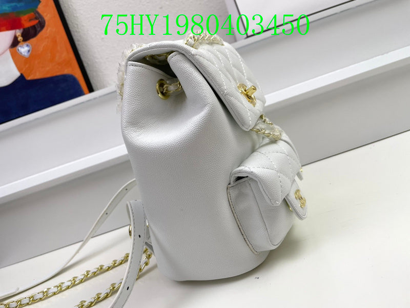 Glami - CHL Bags - 1168