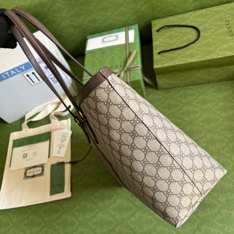 Satchel Bags - GUC Bags - 562