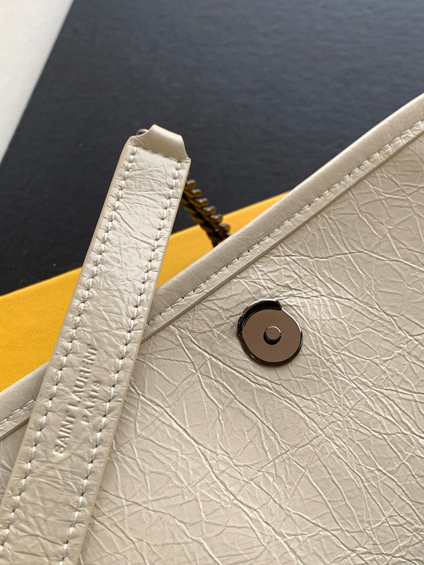 GLM - SLY Bags - 008